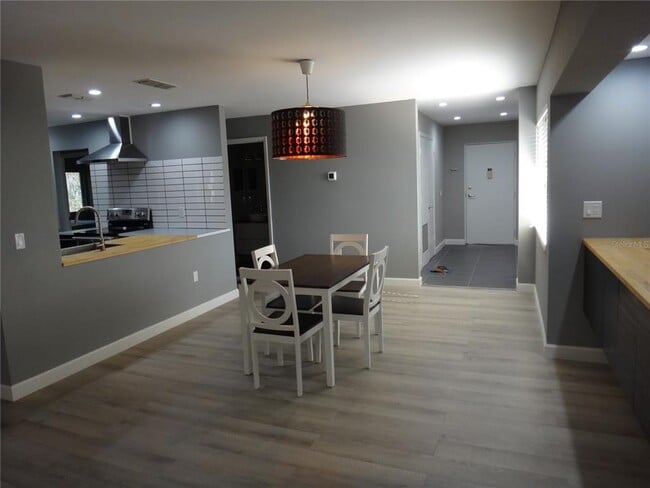 Building Photo - 2746 Orchid Oaks Dr