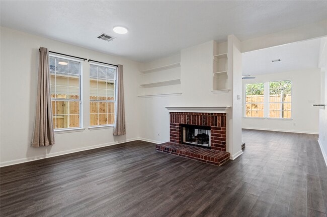 Building Photo - 1602 Winston Homestead Dr