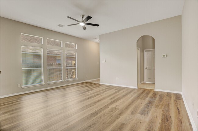 Building Photo - 2342 Morgan Ridge Ln