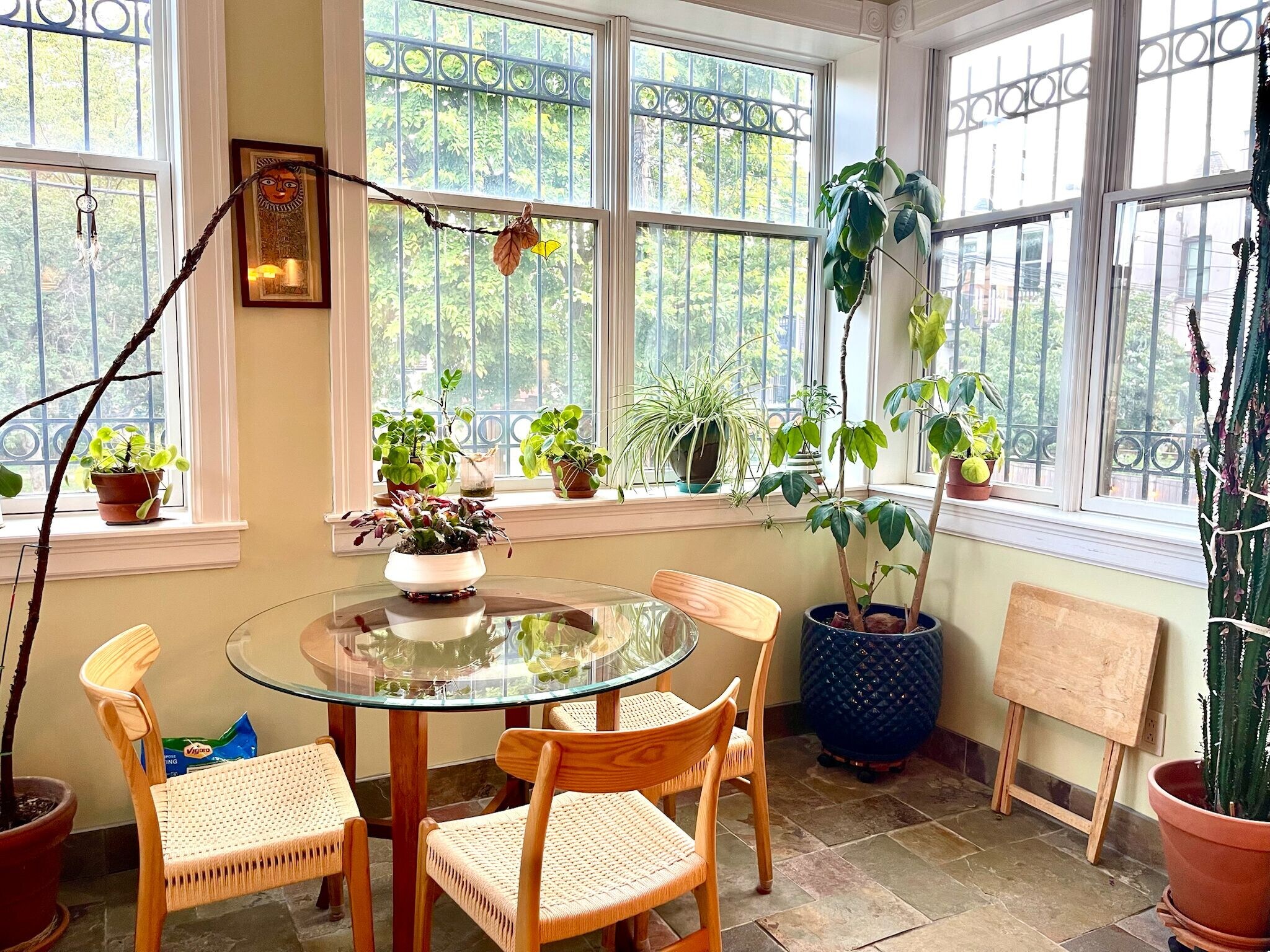 Building Photo - 84 V St NW