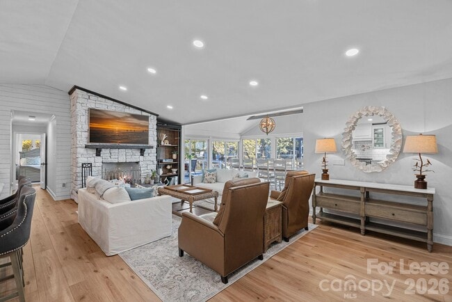 Building Photo - 18026 Whispering Oaks Dr