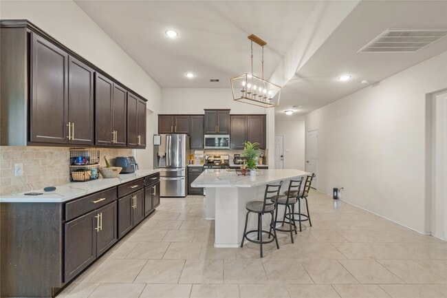 Building Photo - 4506 Mondial Rd