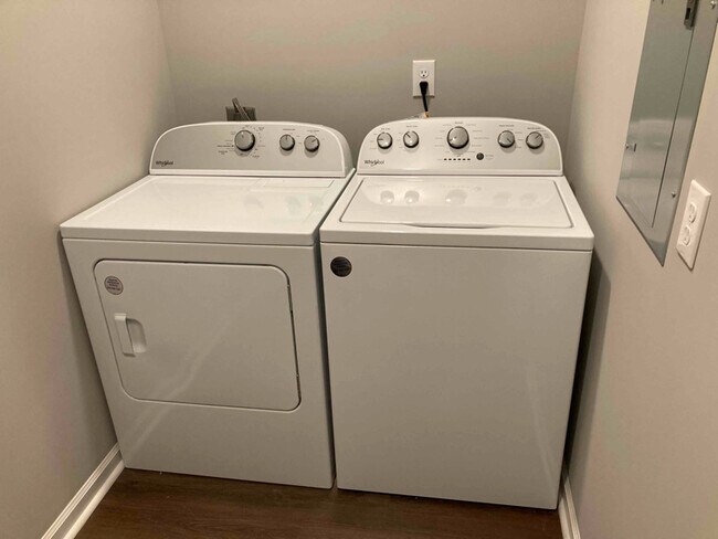 Building Photo - 22043 Spidel Wy