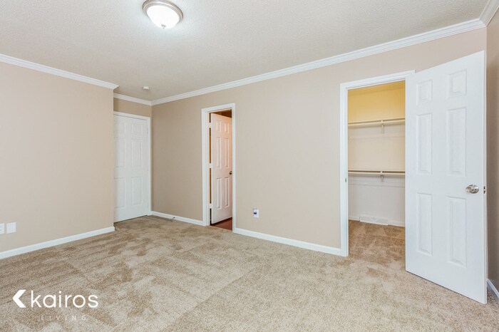 Building Photo - 4251 Mill Creek Rd