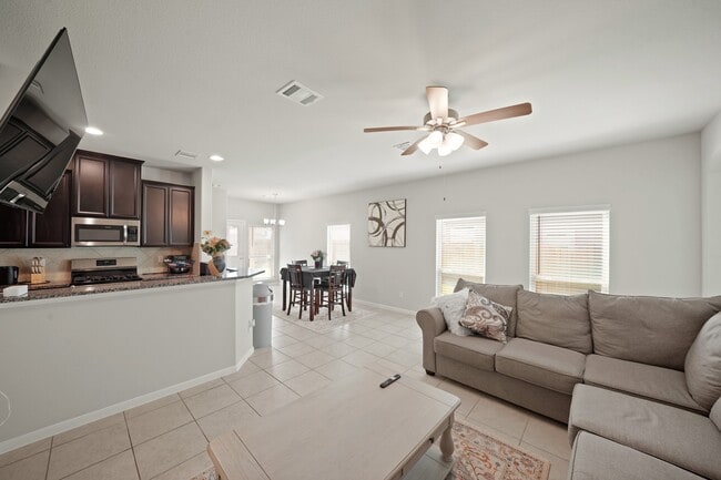 Building Photo - 13303 Ardery Meadow Dr