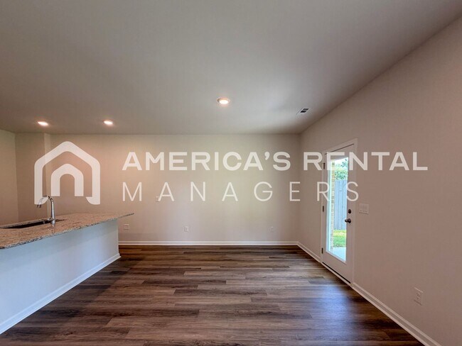 Building Photo - 169 Cattail Ct