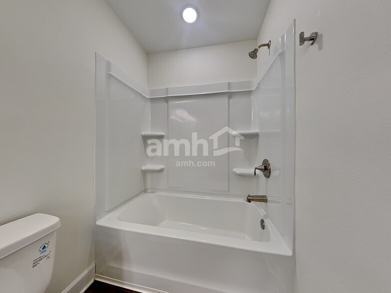 Building Photo - 11536 Susanna Woods Ct