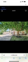 Building Photo - 716 S Twyckenham Dr