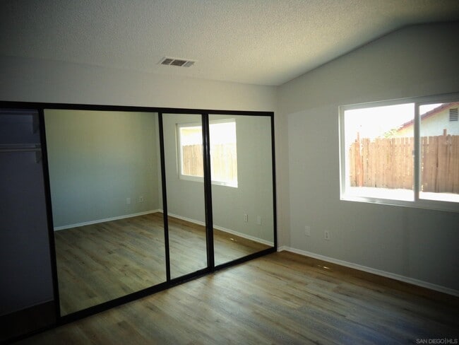 Building Photo - 1851 Eucalyptus St