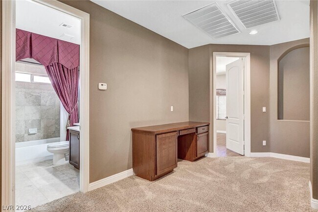 Building Photo - 11533 Cantina Terlano Pl