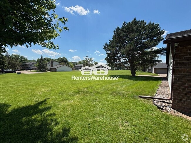 Building Photo - 4679 Sorrel Point