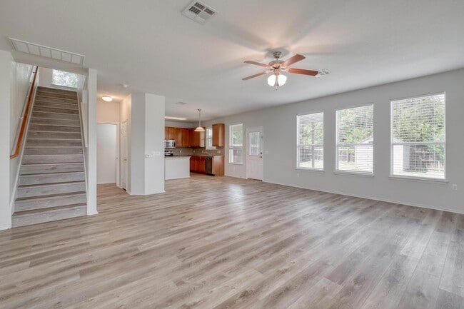 Building Photo - 9104 China Rose Dr