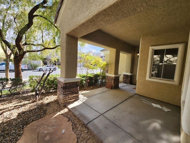 Building Photo - Stunning Queensridge Two-Story Residence in Guard-Gated Community
