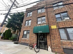 Building Photo - 9015 Bergenwood Ave