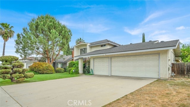 Building Photo - 25799 Lawton Ave