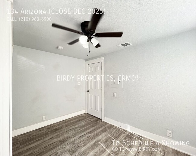 Building Photo - 134 Arizona