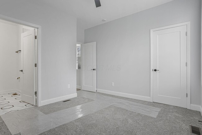 Building Photo - 961 Heyl Ave