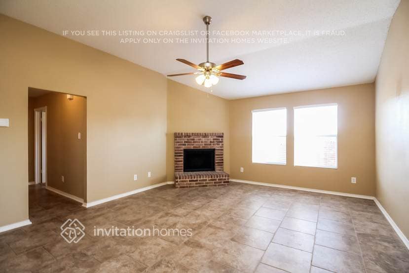 Building Photo - 4293 Estes Park Cir