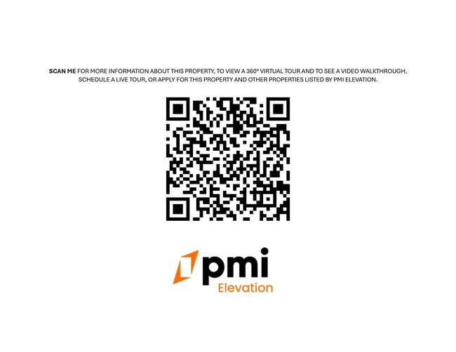 Building Photo - 4288 N Hooker St