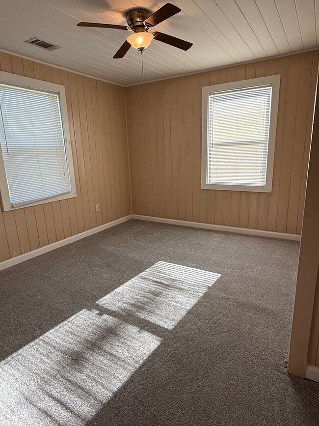 Primary Photo - Beautiful Home in Valdosta, Ga!