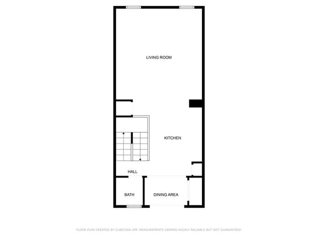 Building Photo - 14168 Lakeside Blvd N