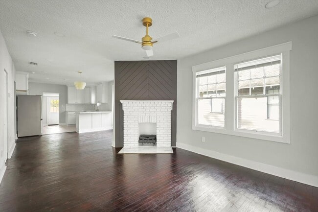 Building Photo - 2778 Post St