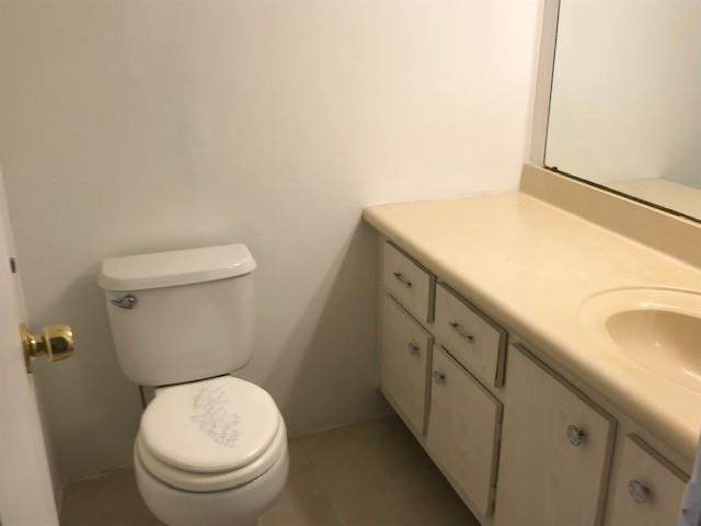 Building Photo - 4851 NW 21st St