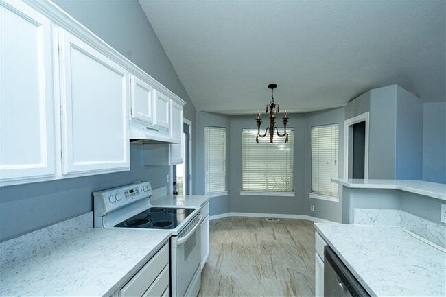 Building Photo - 358 Steep Mountain Dr