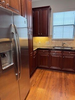 Building Photo - 2210 Mid Ln