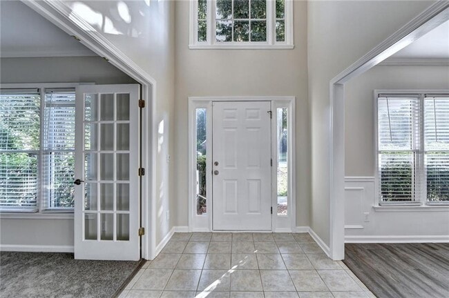 Building Photo - 3460 Maple Terrace Dr