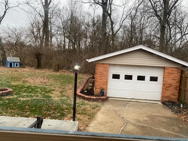 Building Photo - 8648 Tralee Ct