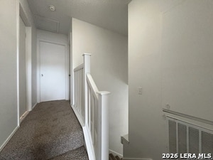 Building Photo - 6202 Valley Clf
