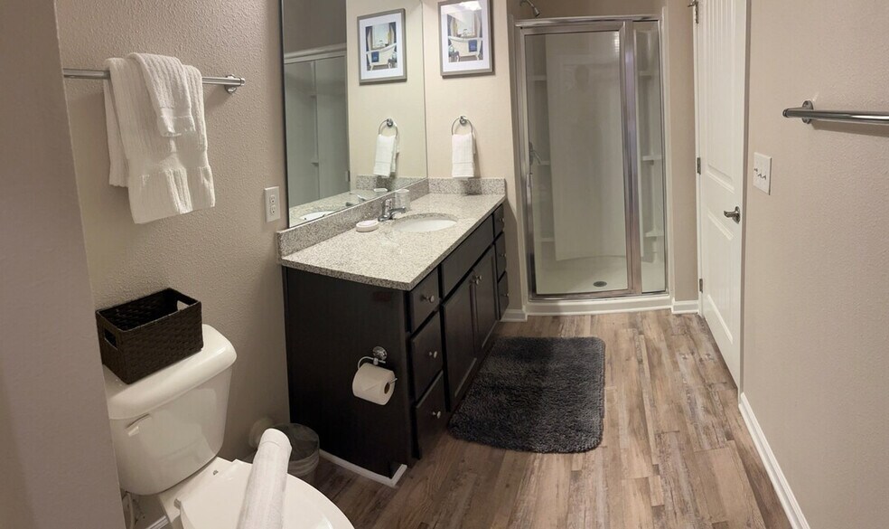 Building Photo - 1591 Millspring Dr