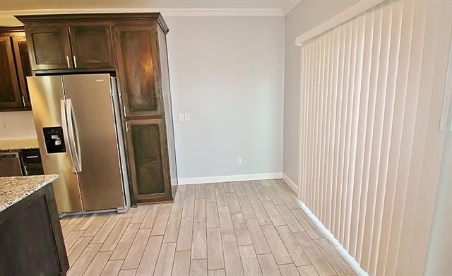 Building Photo - 517 Kingscote Ct