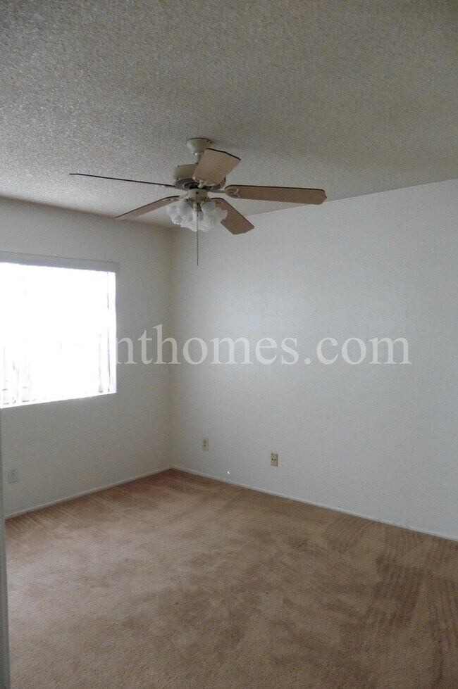 Building Photo - 7576 Winterwood Ln