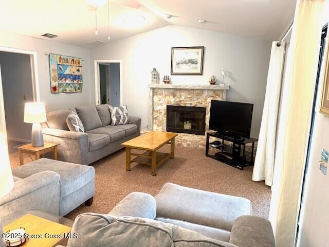 Building Photo - 1103 Orange St