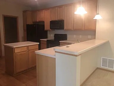 Building Photo - 1760 Prescott Ct