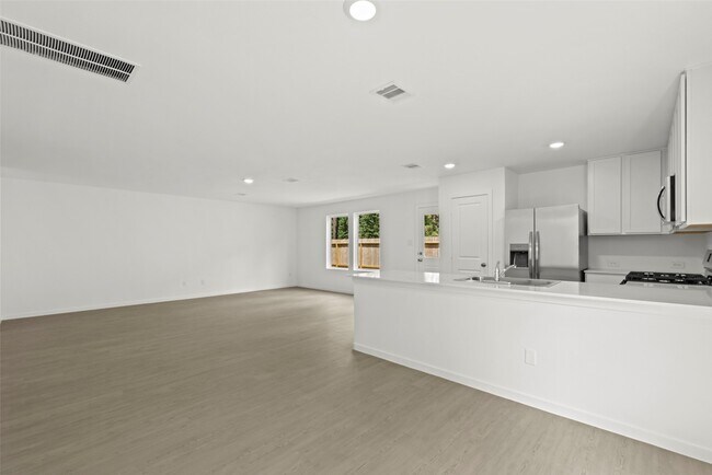 Building Photo - 1407 Cedar Plns Ct