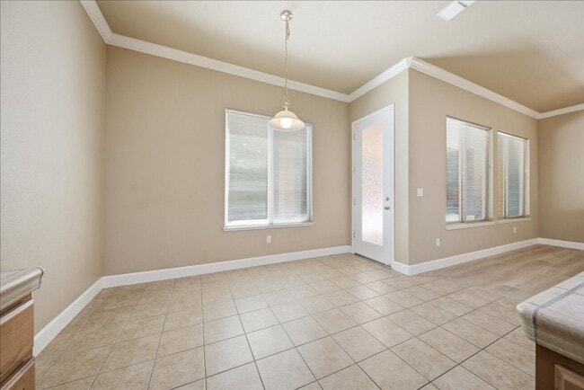 Building Photo - 4319 Cadee Ct
