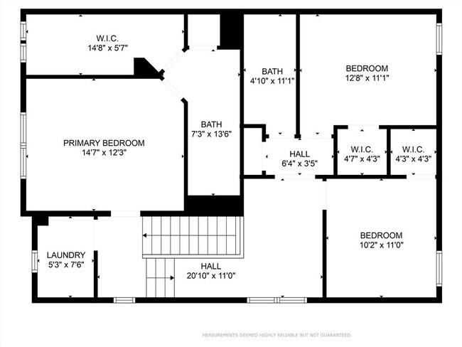 Building Photo - 2105 Town Centre Dr