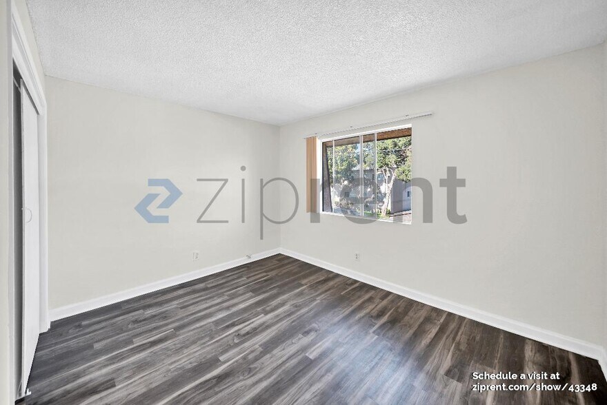 Building Photo - 1428 Sepulveda Ave