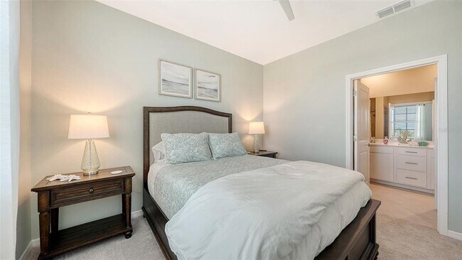 Building Photo - 17600 Opal Sand Dr