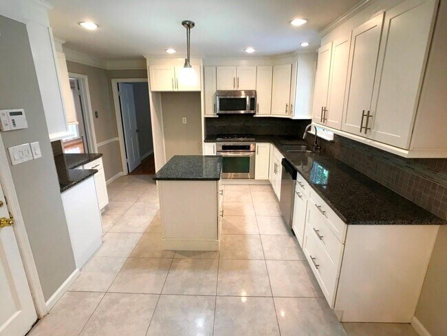 Building Photo - 4297 Blackland Way