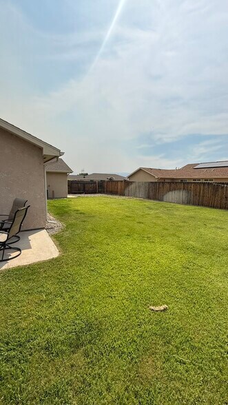Building Photo - 2986 Swan Meadows Dr