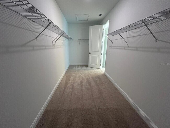 Building Photo - 13241 Tollcross Wy