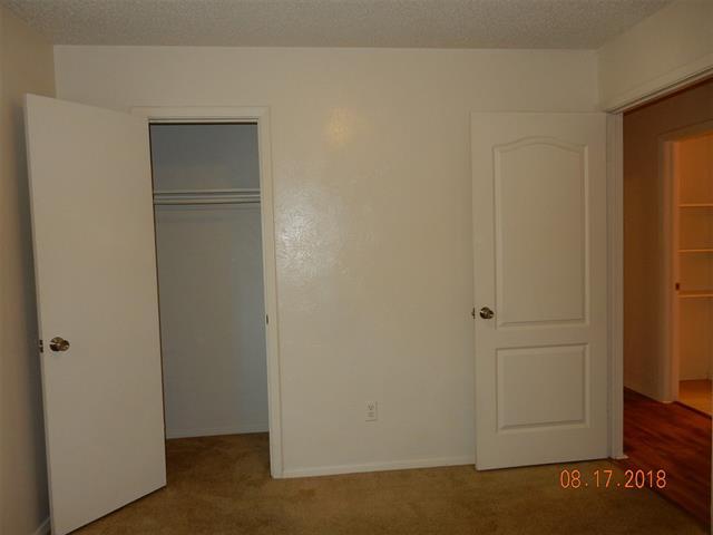 Building Photo - 1925 Coleta Pl