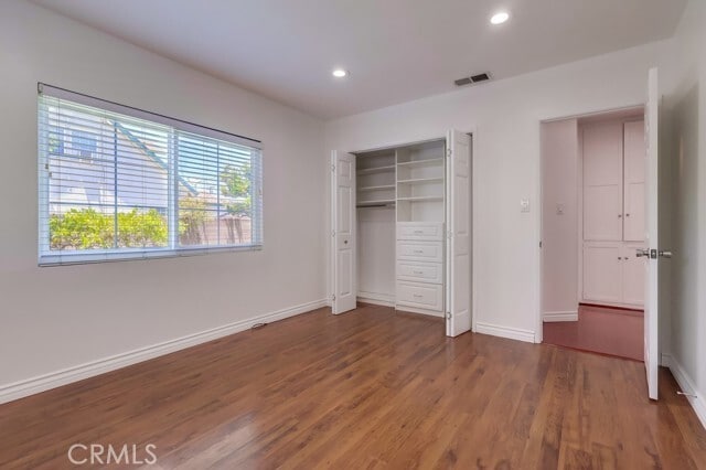 Building Photo - 20917 Madrona Ave