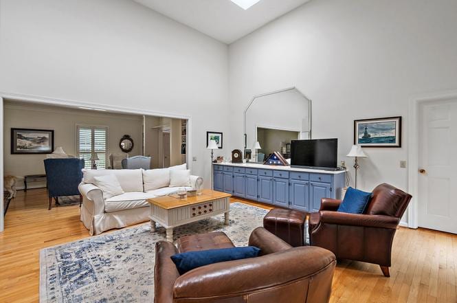 Building Photo - 2707 Abbott Martin Rd