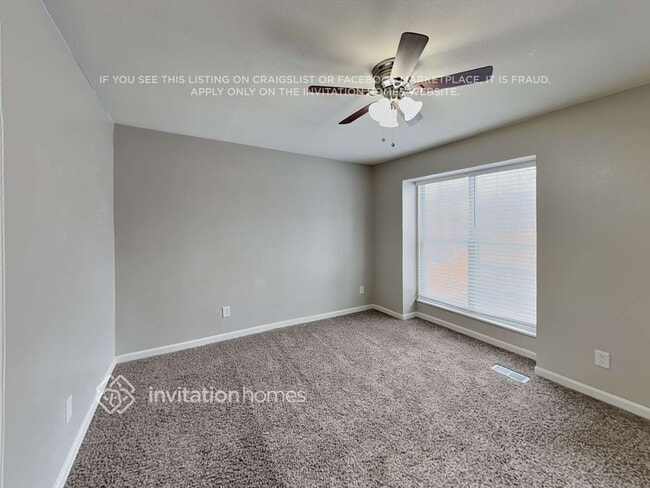 Building Photo - 21581 E Aberdeen Dr