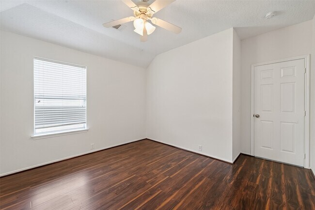 Building Photo - 19326 Colony Trail Ln